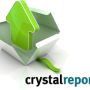 crystal reports perfectionnement