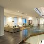 vendre une prestation en décoration d'intérieur, home staging ou visual merchandising