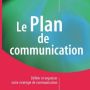 elaborer son plan de communication d'entreprise