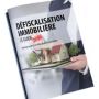 investissements locatifs et dispositifs de défiscalisation immobilière