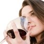 analyse olfactive et oenologique