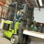 titre professionnel technicien(ne) en logistique d’entreposage - tle