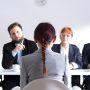 dirigeants d'entreprises : repérez vous facilement dans les documents financiers
