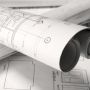 les responsabilités légales et professionnelles pour les constructeurs