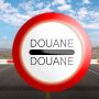 la douane dans les échanges internationaux