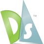 draftsight perfectionnement