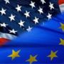 la propriété intellectuelle en droit européen et international
