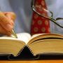 les fondamentaux du droit commun : droit de la famille, capacité, consentement
