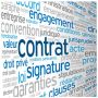 initiation au droit des contrats