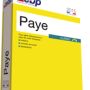 réalisez votre paie efficacement avec ebp paye