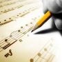 ecrire et composer une chanson