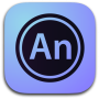 adobe edge animate
