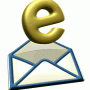 comment gagner des clients avec l'e-mailing marketing