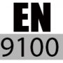 l’audit interne en 9100 : 2016