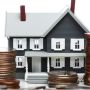 les fondamentaux de l'évaluation immobilière
