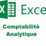 l'essentiel de la comptabilité analytique avec excel