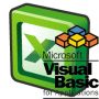 développez vos propres applications avec excel vba