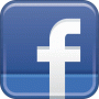 initiation à facebook et découvertes de ses outils pour professionnels