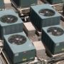 préparation  de l'attestation d'aptitude à la manipulation des fluides frigorifiques