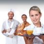 savoir former ses collaborateurs sur le terrain en hôtellerie restauration