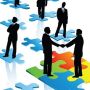 formation complète au métier de manager : créer sa boîte à outils du management
