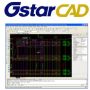 prise en main gstarcad en 2d