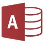 programmation access vba