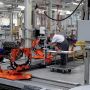 sensibilisation aux facteurs humains dans l'industrie