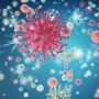 prise en charge et accompagnement de patients atteints de cancer