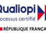 accompagnement à la certification qualiopi