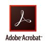 acrobat initiation