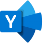comprendre et administrer yammer