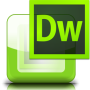 améliorez et optimisez votre utilisation de dreamweaver cs