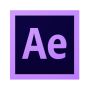 after effects - initiation
