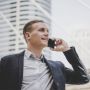améliorer ses relations commerciales au téléphone