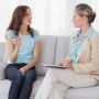 conduite de séance : la relation thérapeutique