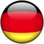 appréhender l'allemand professionnel dans la perspective d'une recherche d'emploi