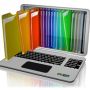 archivage des documents : organisation et classement