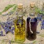 l'aromathérapie et la caractérologie des huiles essentielles