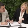 assistantes de pme, améliorez vos compétences en gestion