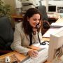 titre professionnel assistant ressources humaines - arh