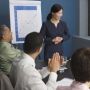 facilitateur - conduire des réunions d’amélioration avec des méthodes lean