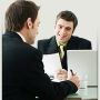 pratique de l'audit fournisseur