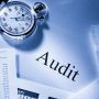 réussir les écrits de la mission d'audit