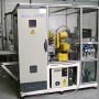 initiation aux  automatismes industriels