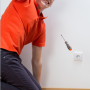 formation be - manoeuvres d'urgence