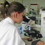 les biotechnologies  (part. ii) : techniques d'analyses