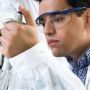 les biotechnologies  (part. i) : introduction
