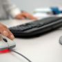parcours personnalisé sur les outils microsoft office et sur l'utilisation d'internet