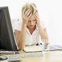 sensibilisation et préconisations pour faire face et agir contre le risque de burnout